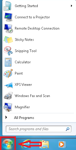 Uab It Knowledge How To Install Microsoft Office Professional Plus 2016 From Sccm Software Center