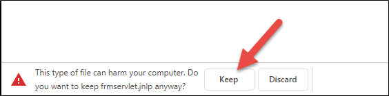 Download Java Web Start Mac